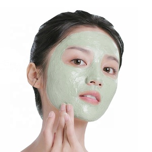 <span class=keywords><strong>Maschera</strong></span> Coreana al Fango di Sakura, Pulizia Profonda, Vegana, Idratante, per Sbiancamento Corpo, <span class=keywords><strong>Maschera</strong></span> Notturna <span class=keywords><strong>all</strong></span>'<span class=keywords><strong>Argilla</strong></span> Ispirata al Giappone - Product Image 5
