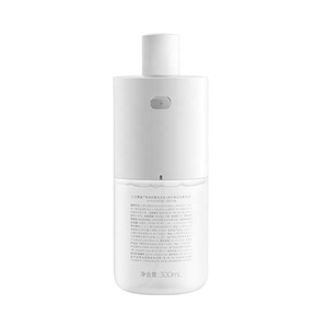 <span class=keywords><strong>Dispensador</strong></span> <span class=keywords><strong>Automático</strong></span> <span class=keywords><strong>de</strong></span> <span class=keywords><strong>Jabón</strong></span> <span class=keywords><strong>Xiaomi</strong></span> Mijia Pro, Máquina Inteligente para Lavarse las Manos, Carga, Sensor Infrarrojo, <span class=keywords><strong>Dispensador</strong></span> <span class=keywords><strong>de</strong></span> Espuma <span class=keywords><strong>de</strong></span> <span class=keywords><strong>Jabón</strong></span>, Desinfectante <span class=keywords><strong>de</strong></span> Manos - Product Image 1