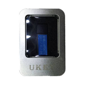 इंजीनियरिंग ncr. - Product Image 3