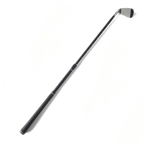 Nuevo diseño telescópico <span class=keywords><strong>Golf</strong></span> <span class=keywords><strong>7</strong></span> Iron Club para niños Entrenamiento o juego para niños - Product Image 4