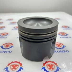 Excavator Parts for C7 C9 3306 3126B 3126 Engine Parts C7 Liner Kit 145-7390 Intake Valve&Valve Guide 140-9670 - Product Image 6