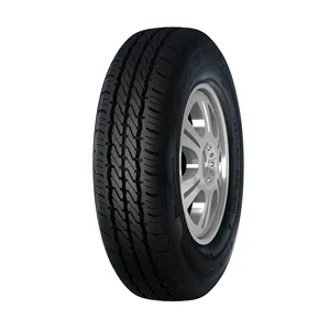 泰国制造超高性能UHP SUV PCR汽车轮胎285/60R18 245/35R20 285/65R18 245/30R20批发汽车轮胎