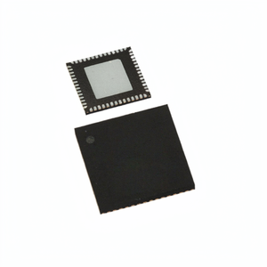 Power Management (PMIC) Original One Stop Service Electronic Circuit Components 56 VFQFN Exposed Pad P8300-U0NDGI - Product Image 1
