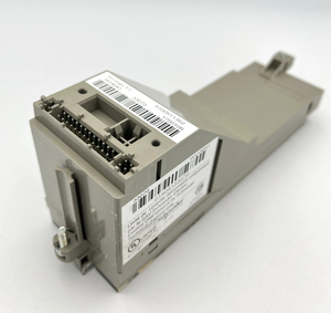 / SQUARE D TRIP <b>UNIT</b> S133A MICROLOGIC 5.0 33070 Circuit Breaker Trip <b>Unit</b> MicroLogic for PLC S133A - Product Image 3