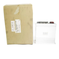 TRB062-101 Nuevo Controlador de Programación PLC de Automatización Industrial Original, Disponible en Almacén