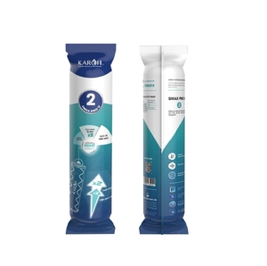 Karofi V2เครื่องกรองน้ำด้วยตัวเองสำหรับใช้ในบ้าน - Product Image 1