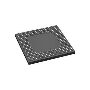 Componente Electrónico Integrado 5CGTFD5F5M11I7N 301 TFBGA del Fabricante - Product Image 1