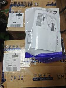 Sensor Radiométrico de Grado Industrial POINTRAC 31 100% Original, Interruptor de Detección de Nivel de Acero Inoxidable, Basado en Radiación, IP66/IP67 - Product Image 4