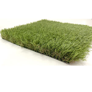 L'herbe de football en gazon synthétique composite professionnel s'adapte à tous les temps - Product Image 3