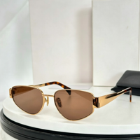 Lunettes de soleil polarisées UV400 carrées à monture intégrale, de haute qualité, tendance, colorées, effet écaille de tortue, pour unisexe, usage extérieur, vente en gros