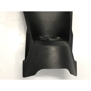 Pinza Freno Anteriore per Honda X-Adv 750 2021-2024 e X-Adv 2017-2020, Componente Freno Moto - Product Image 5