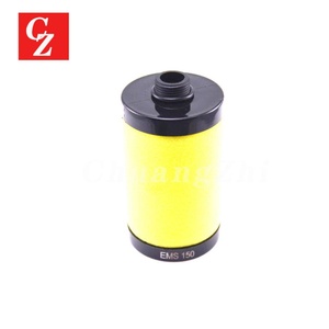 Kit d'éléments filtrants pour sécheur d'air pour Orion ELS2000 EMS2000 EDS2000 EKS2000 - Product Image 5