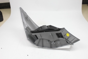 Fanale posteriore 33500 lampada frontale fanale posteriore fendinebbia led alogeno e xenon ricambi auto illuminazione auto per <span class=keywords><strong>honda</strong></span> car kit fendinebbia - Product Image 5