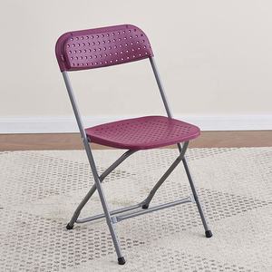 Chaise <span class=keywords><strong>de</strong></span> salle à manger <span class=keywords><strong>en</strong></span> résine PP moderne italienne, prix d'usine <span class=keywords><strong>en</strong></span> gros, <span class=keywords><strong>beige</strong></span>, chaise <span class=keywords><strong>en</strong></span> plastique d'extérieur pour <span class=keywords><strong>jardin</strong></span> - Product Image 4