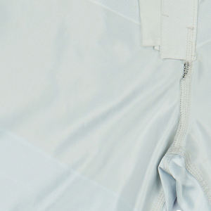 Round fireworks <b>pattern</b> print summer <b>Shorts</b> <b>Men</b> hot <b>Swimming</b> <b>Short</b> elastic fly <b>mens</b> back pocket Beach <b>Shorts</b> - Product Image 4