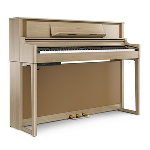 <span class=keywords><strong>Piano</strong></span> eléctrico <span class=keywords><strong>Roland</strong></span> LX706 Grado <span class=keywords><strong>88</strong></span> <span class=keywords><strong>teclas</strong></span> Martillo pesado <span class=keywords><strong>Piano</strong></span> electrónico <span class=keywords><strong>Roland</strong></span> LX 706 <span class=keywords><strong>Piano</strong></span> - Product Image 5