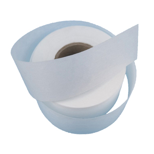 Depilatoria cuerpo no tejida tira de depilación quitar pelo - Product Image 2