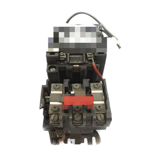 8536sco3v02 Ser. Módulo Acoplador EtherCAT PLC de Automatización Industrial 110/120v Nuevo Original en Existencia Comunicación Modbus - Product Image 1