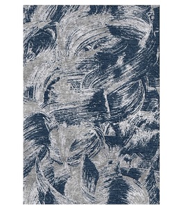 Handcrafted New Zealand Wool Carpet Modern Hand Tufted Designer <b>Rug</b> for High End Residential Hotel Resort and Commercial - Product Image 1