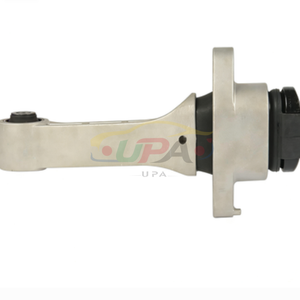 Système de suspension haute performance BRKT ASSY-ROLL ROD21950-D3000 21950 D3000 pour Hyundai Elantra Kia Ceed 21950D3000 - Product Image 3