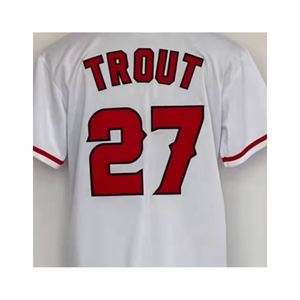 2023 World Baseball Classic Jersey Listo Envío Blanco República Dominicana Béisbol Cosido Rafael Devers Transpirable Tallas grandes - Product Image 4