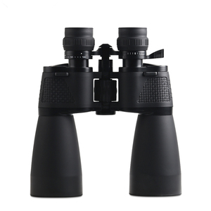 Mira Telescópica Táctica de Metal para Caza, de Largo Alcance, 10-180x90, Profesional, de Alta Potencia, con Zoom HD, para Campamento y Viajes - Product Image 2
