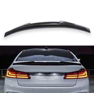 تطوير قوالب بلاستيكية لنفخ جناح السيارات الاحترافية P20 مادة PET ABS PP المنزلية - Product Image 3