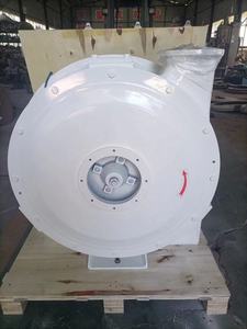 Machine de broyage d'oeufs de scarabée d'entoleter de <span class=keywords><strong>farine</strong></span> de blé de riz de FSJZG-43, insectes de <span class=keywords><strong>farine</strong></span> de blé et destructeur d'oeufs - Product Image 3