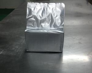 Enzima Transglutaminasa (TG) de Origen Carníneo y Lácteo, 100u/g, en Maltodextrina - Product Image 3
