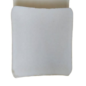 Kunlun ขี้ผึ้งพาราฟินบริสุทธิ์54 56 58 60สำหรับทำเทียน - Product Image 2