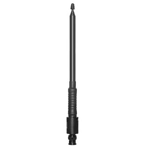 Antenne Kinnota 767 pour talkie-walkie BNC/<span class=keywords><strong>K</strong></span>/J/M - Product Image 2