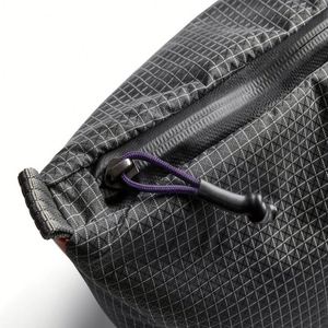 6 Cans Leak-proof Travel Beer Cold Thermal <b>Bags</b> <b>Beach</b> Summer Picnic Collapsible Custom Soft Cooler Insulated <b>Bag</b> - Product Image 5
