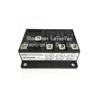 Composants électroniques à livraison rapide : Transistor MOSFET, Module de puissance IGBT MCMA85P1600TA, Module IGBT à diode, Thyristor SCR