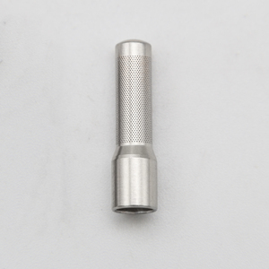 Filtro de Entrada del Inyector de Combustible Diésel 093152-0320 <span class=keywords><strong>0931520320</strong></span> - Product Image 4