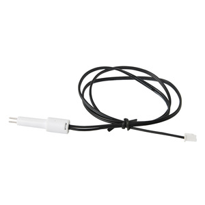 Sonda de Calidad de Agua TDS de 2 Puntos para Dispensador de Agua, Purificador de Agua, Máquina de Agua Pura, Medidor de Conductividad - Product Image 4