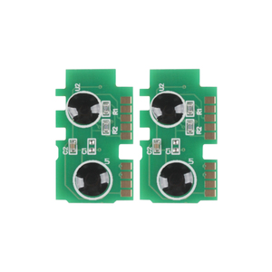 Mực Cartridge <span class=keywords><strong>Reset</strong></span> <span class=keywords><strong>chip</strong></span> D203S d203u d203l d203e máy in phụ tùng cho samsungs proxpress SL-M3320 3820 4020 m3370 3870 - Product Image 5