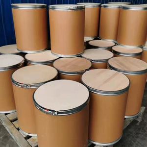 โซเดียมลอริลอีเทอร์ซัลเฟต CAS 68585-34-2วัตถุดิบเครื่องสำอาง (C10-C16) แอลกอฮอล์เอทอลไซเลทซัลเฟตโซเดียม - Product Image 6