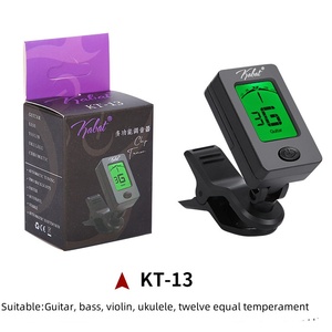 <span class=keywords><strong>Afinador</strong></span> <span class=keywords><strong>de</strong></span> <span class=keywords><strong>Guitarra</strong></span> Eléctrica con Clip <span class=keywords><strong>Aroma</strong></span> AT-101 al por Mayor, Funciona con Pilas, Piezas para Instrumentos <span class=keywords><strong>de</strong></span> Cuerda para Bajo - Product Image 4