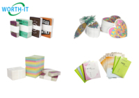 Machine d'alimentation automatique par friction pour cartes publicitaires avec unité d'impression et compteur de papier