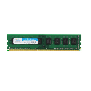Memoria RAM DDR3 de Alta Velocidad Golden Memory de 1 GB, 2 GB, 4 GB y 8 GB para Ordenador de Escritorio - En Stock, RAM DDR3 de 1 GB - Product Image 5