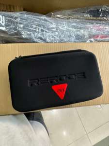 Rerode R1 8000w 72v 35ah <span class=keywords><strong>bicicletta</strong></span> elettrica 2025 motorizzata Dirt Bike da 120km fuori strada elettrica Dirt Bike Rerode - Product Image 5