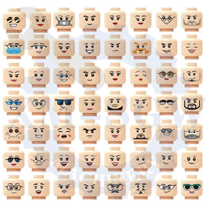 Machine <span class=keywords><strong>de</strong></span> distribution d'encre automatique <span class=keywords><strong>de</strong></span> haute précision personnalisable à six couleurs pour jeux <span class=keywords><strong>Lego</strong></span> - Product Image 2