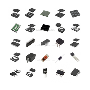 Remise à durée limitée MXL1007CS8 CZSKU:TU447FEX65 - Product Image 1