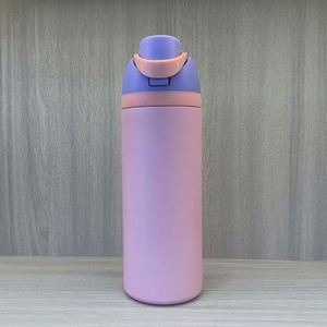 Top Selling 32oz Portable Double Wall Stainless Steel Eco-Friendly Sports Training <b>Water</b> <b>Bottle</b> Direct Drinking Business Gifts - Product Image 4