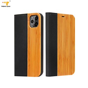 <span class=keywords><strong>2025</strong></span> New Arrival Tùy Chỉnh PU Leather Trường Hợp Điện Thoại Ví Cho <span class=keywords><strong>Iphone</strong></span> 16 Pro Max Sang Trọng Với Bảo Vệ Các Tính NĂNG Và Chủ - Product Image 2