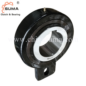 แบริ่งคลัตช์ทางเดียว BSEU40-30 BSEU 40-30 ตัวหยุดล้อช่วยแรงแบบลิ่ม - Product Image 5