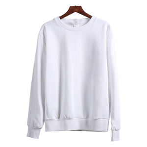 HG290A Vente en gros – Sweat à capuche zippé intégral en molleton de coton 290 g/m², décontracté, uni, camouflage, personnalisable, écologique, respirant, coupe oversize - Product Image 3