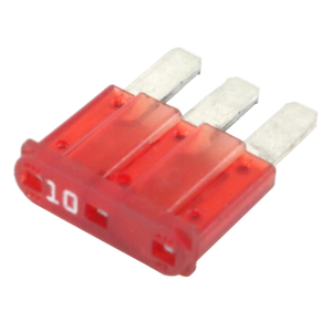 Đối với HP 10A Class t ô tô <span class=keywords><strong>Relay</strong></span> Set 32V Midi kính tự động Sorento New Car Battery Fuse chủ niêm phong thấp làm bằng nhựa kim loại - Product Image 1