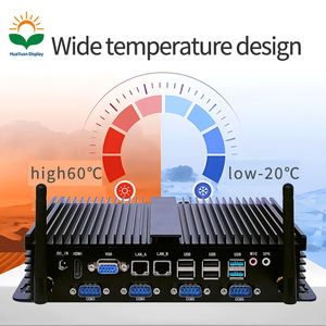 เซินเจิ้น ฮัวหยวน หน่วยจัดการและควบคุมใหม่ ระบบปฏิบัติการซูเปอร์โฮสต์ วินโดวส์ <span class=keywords><strong>10</strong></span>, วินโดวส์ 8, วินโดวส์ 7, ลินุกซ์ ฯลฯ - Product Image 6