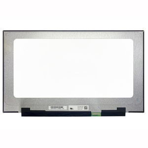 Écran LCD pour ordinateur portable 17.3 pouces, 240Hz, LQ173M1JW05, remplacement du panneau d'ordinateur portable B173HAN05.0 1B73HAN05.1 - Product Image 2